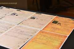 Odbyła się Konferencja podsumowująca projekt badań Obozu „Stalag II D”.