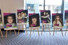 Badania kliniczne zmieniają życie - II Zachodniopomorskie Dni Badań Klinicznych w Szczecinie