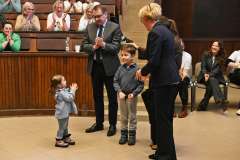 Za każdą „rzadką diagnozą” kryje się prawdziwa historia