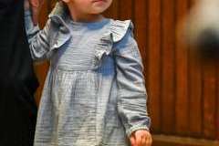 Za każdą „rzadką diagnozą” kryje się prawdziwa historia