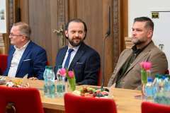Medycyna taktyczna w programie kształcenia PUM