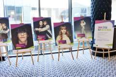 Badania kliniczne zmieniają życie - II Zachodniopomorskie Dni Badań Klinicznych w Szczecinie