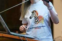 Za każdą „rzadką diagnozą” kryje się prawdziwa historia