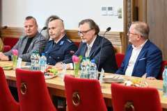 Medycyna taktyczna w programie kształcenia PUM