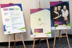 Badania kliniczne zmieniają życie - II Zachodniopomorskie Dni Badań Klinicznych w Szczecinie