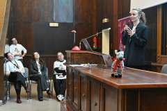 Za każdą „rzadką diagnozą” kryje się prawdziwa historia