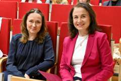 V Ogólnopolska Konferencja Naukowa Studentów Medycyny Laboratoryjnej w PUM