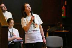 Za każdą „rzadką diagnozą” kryje się prawdziwa historia