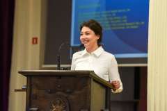 „Spotkania z Nauką” – wyjątkowe wykłady na temat zdrowia i medycyny