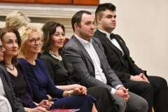 LIV Ogólnopolska Konferencja STN PUM