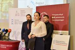 Finał Siatkówki Plażowej