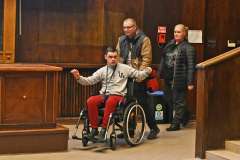 Za każdą „rzadką diagnozą” kryje się prawdziwa historia