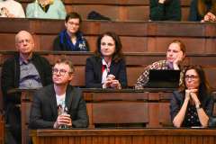 Za każdą „rzadką diagnozą” kryje się prawdziwa historia