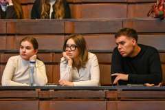 Za każdą „rzadką diagnozą” kryje się prawdziwa historia