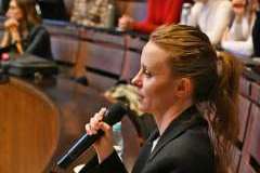 Za każdą „rzadką diagnozą” kryje się prawdziwa historia