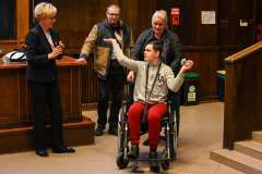 Za każdą „rzadką diagnozą” kryje się prawdziwa historia