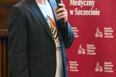 Za każdą „rzadką diagnozą” kryje się prawdziwa historia