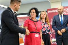 Nowy kierunek na Wydziale Nauk o Zdrowiu - Bezpieczeństwo i Higiena Pracy w Sektorze Offshore