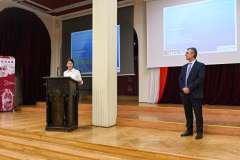 „Spotkania z Nauką” – wyjątkowe wykłady na temat zdrowia i medycyny