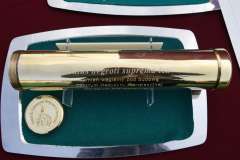 Film promujący WFBMiML