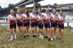 Najszybsza PUMA w PUM-ie