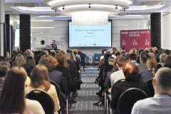 Badania kliniczne zmieniają życie - II Zachodniopomorskie Dni Badań Klinicznych w Szczecinie