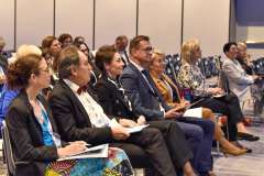 Konferencja Polskiego Towarzystwa Andrologicznego z okazji 25. Dnia Andrologicznego