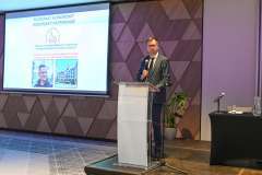 Konferencja Polskiego Towarzystwa Andrologicznego z okazji 25. Dnia Andrologicznego