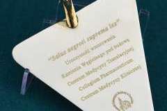 Film promujący WFBMiML