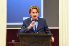 „Spotkania z Nauką” – wyjątkowe wykłady na temat zdrowia i medycyny