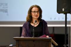 LIV Ogólnopolska Konferencja STN PUM