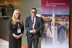 Zachodniopomorskie Dni Psychiatryczne 2025 – relacja z konferencji