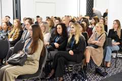 Badania kliniczne zmieniają życie - II Zachodniopomorskie Dni Badań Klinicznych w Szczecinie