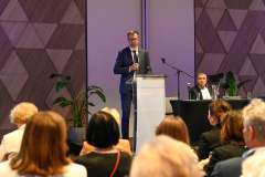 Konferencja Polskiego Towarzystwa Andrologicznego z okazji 25. Dnia Andrologicznego