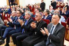 Spotkanie Noworoczne PUM w nowej formule