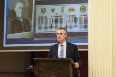 „Spotkania z Nauką” – wyjątkowe wykłady na temat zdrowia i medycyny