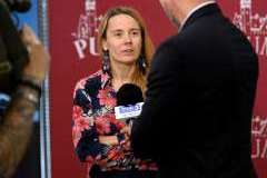 Nowy kierunek na Wydziale Nauk o Zdrowiu - Bezpieczeństwo i Higiena Pracy w Sektorze Offshore