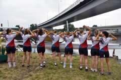 Najszybsza PUMA w PUM-ie