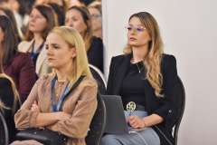 Badania kliniczne zmieniają życie - II Zachodniopomorskie Dni Badań Klinicznych w Szczecinie