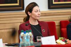 Medycyna taktyczna w programie kształcenia PUM