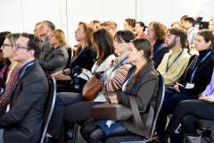 Badania kliniczne zmieniają życie - II Zachodniopomorskie Dni Badań Klinicznych w Szczecinie