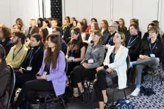 Badania kliniczne zmieniają życie - II Zachodniopomorskie Dni Badań Klinicznych w Szczecinie