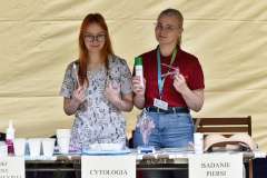 70-lecie Pałacu Młodzieży