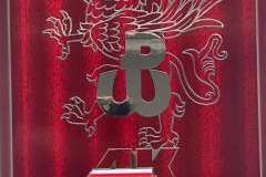 Zakład Genetyki Sądowej PUM w Muzeum Narodowym w Szczecinie - Centrum Dialogu Przełomy