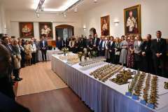 noworoczne spotkanie