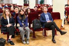 „Spotkania z Nauką” – wyjątkowe wykłady na temat zdrowia i medycyny