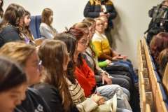 Dni Otwarte na Pomorskim Uniwersytecie Medycznym w Szczecinie - Nowoczesna edukacja medyczna w praktyce