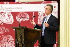 „Spotkania z Nauką” – wyjątkowe wykłady na temat zdrowia i medycyny