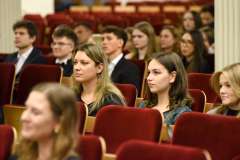 LIV Ogólnopolska Konferencja STN PUM