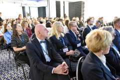 Badania kliniczne zmieniają życie - II Zachodniopomorskie Dni Badań Klinicznych w Szczecinie